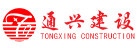 爱游戏ayx网站登录入口-爱游戏(中国)